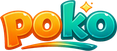 Poko